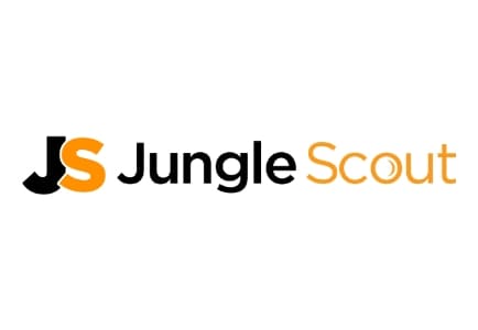 jungle scout ranking